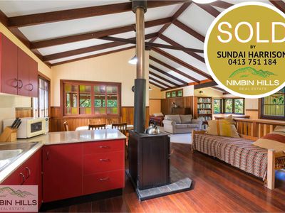 9 / 564 Byrrill Creek Road, Byrrill Creek