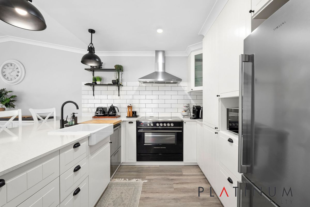 1 / 1 Natasha Court, Currumbin Waters