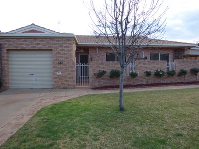 10 Beale Street, Griffith