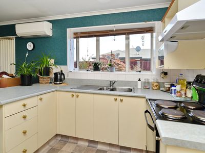 4 Daniela Lane, Linwood