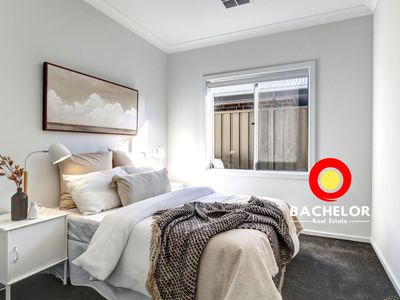 9 Spinebill Street, Mount Barker