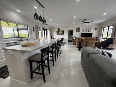 91 Hamilton Road, South East Nanango