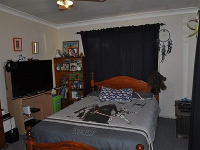 29 Thomson St, Forbes