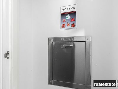 32 / 172 Railway Parade, West Leederville