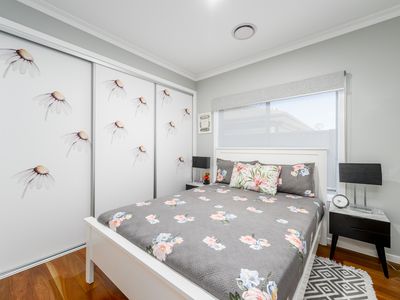 7 Hermitage Street, Shepparton