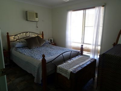 17 Ida Streeet , Cooktown