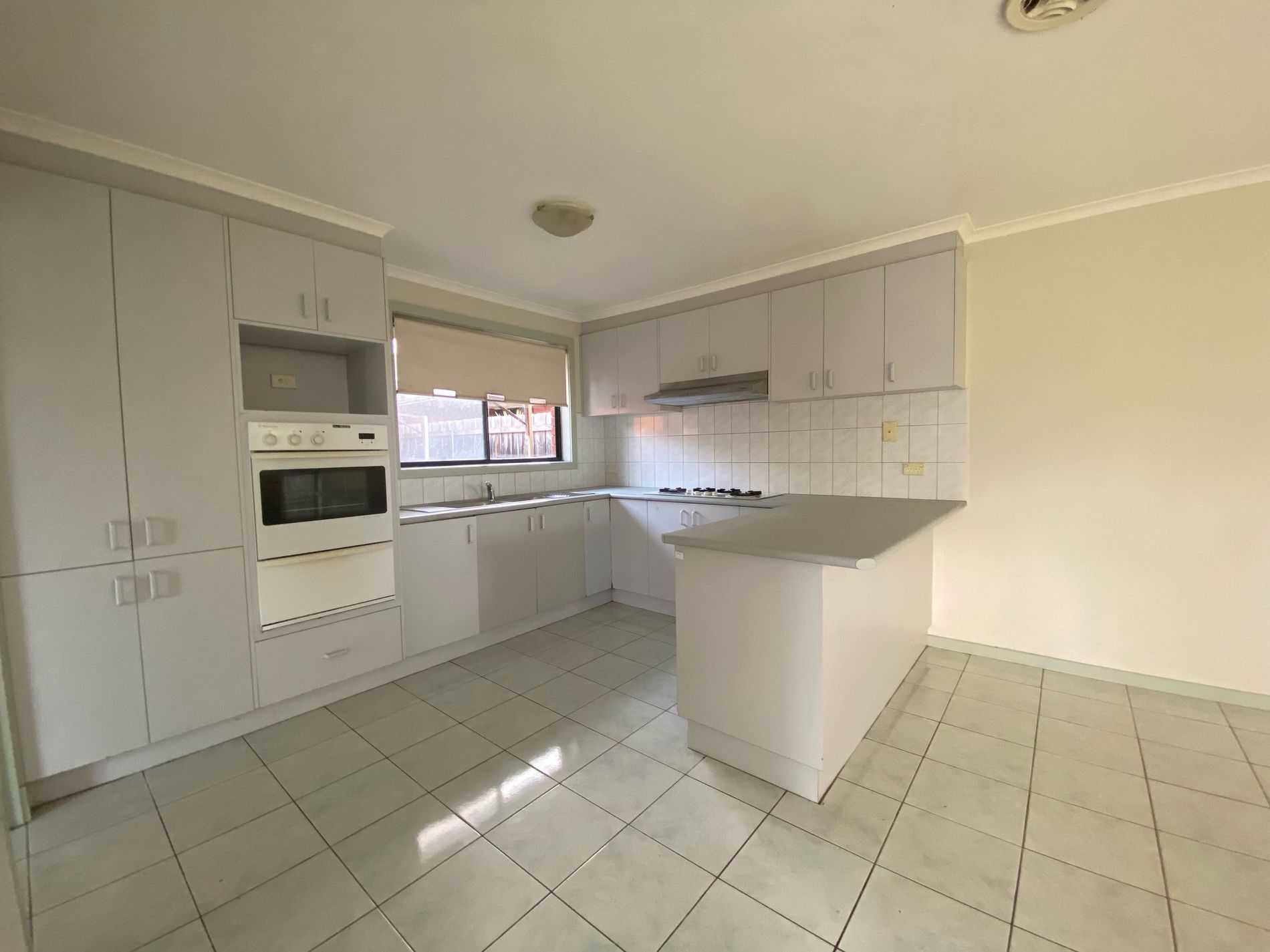 35 Eldridge Street, Footscray