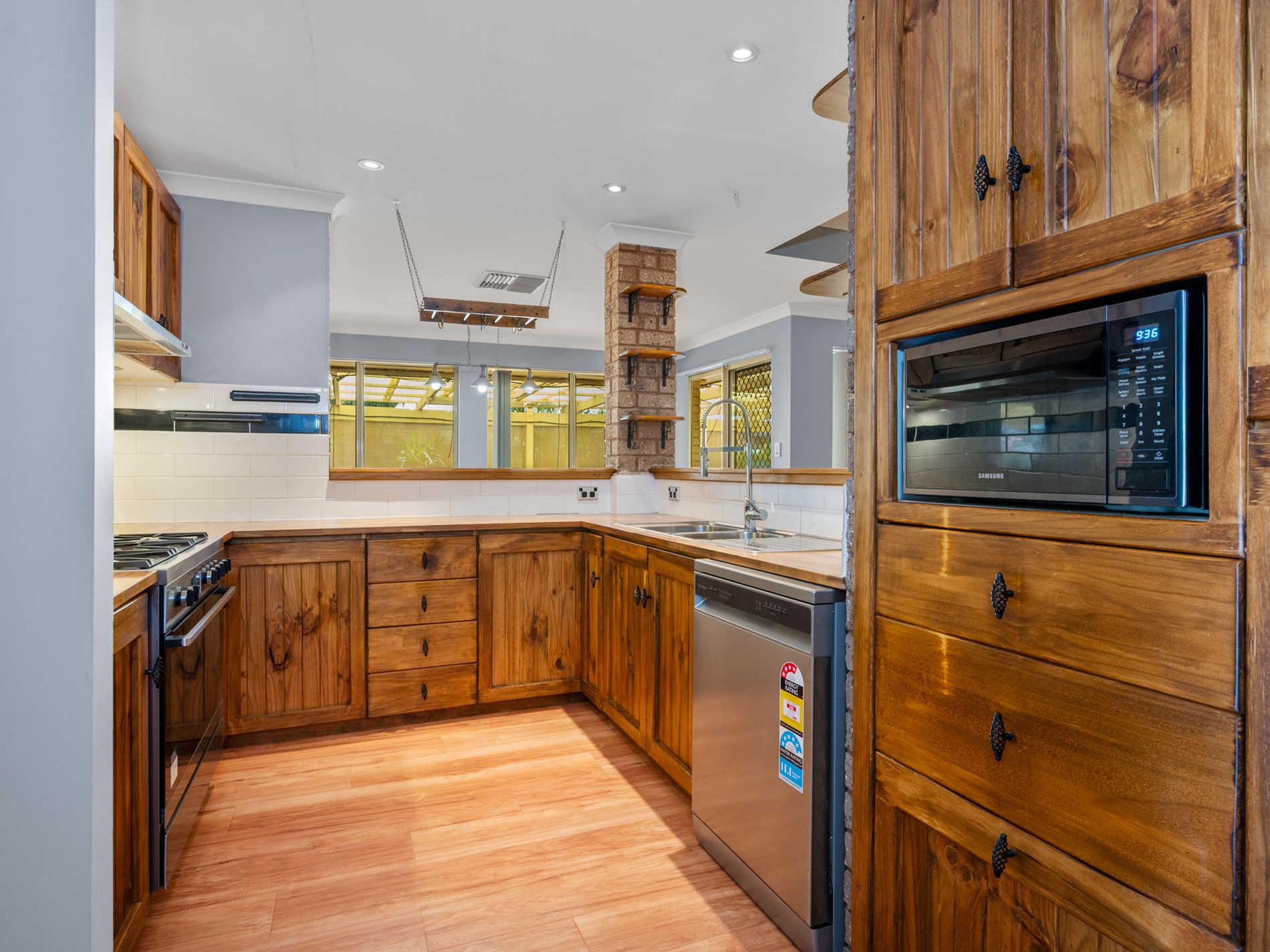 43 Rainsford Loop, Boulder