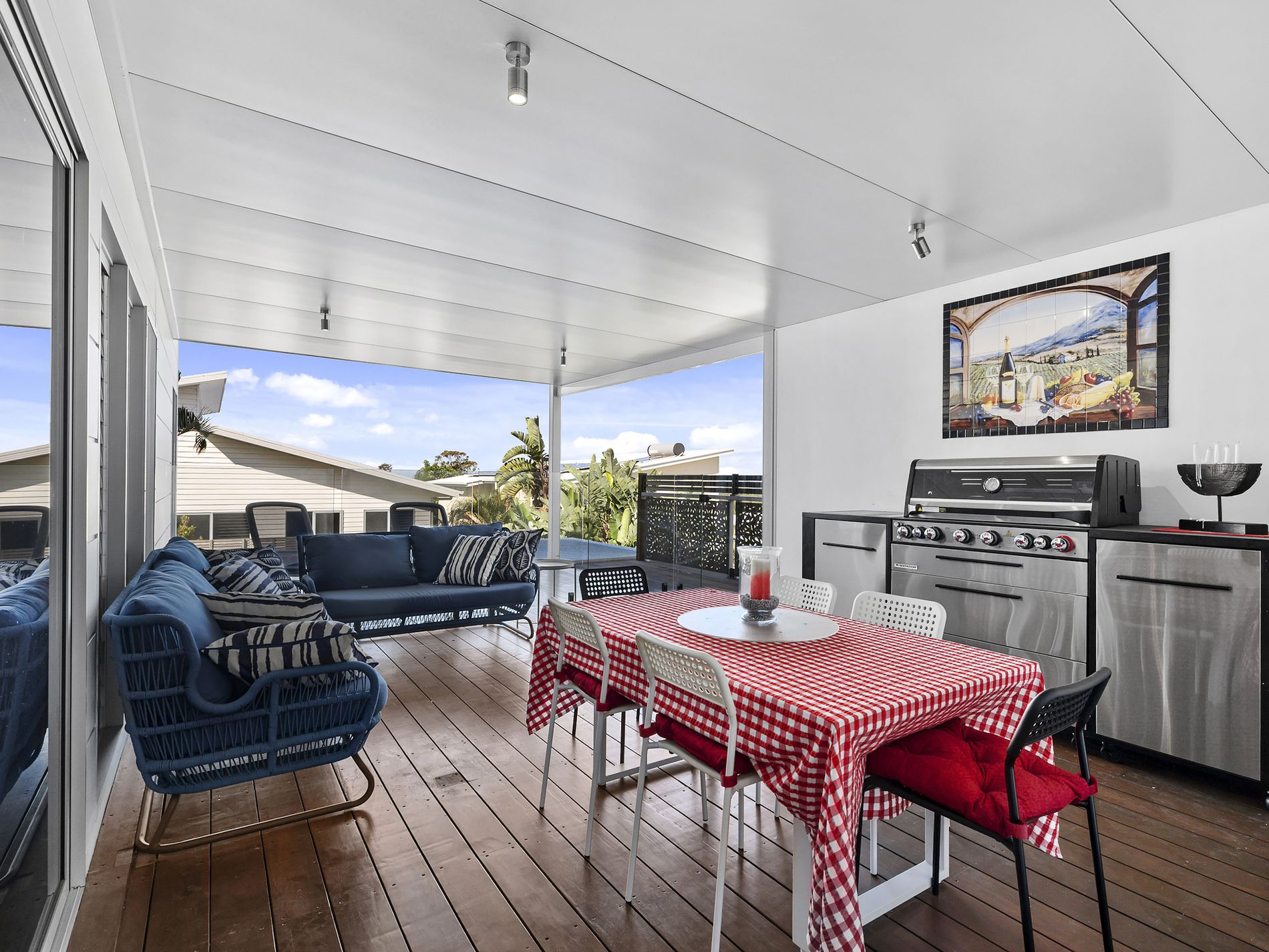 25 Honeyeater Crescent, Peregian Springs