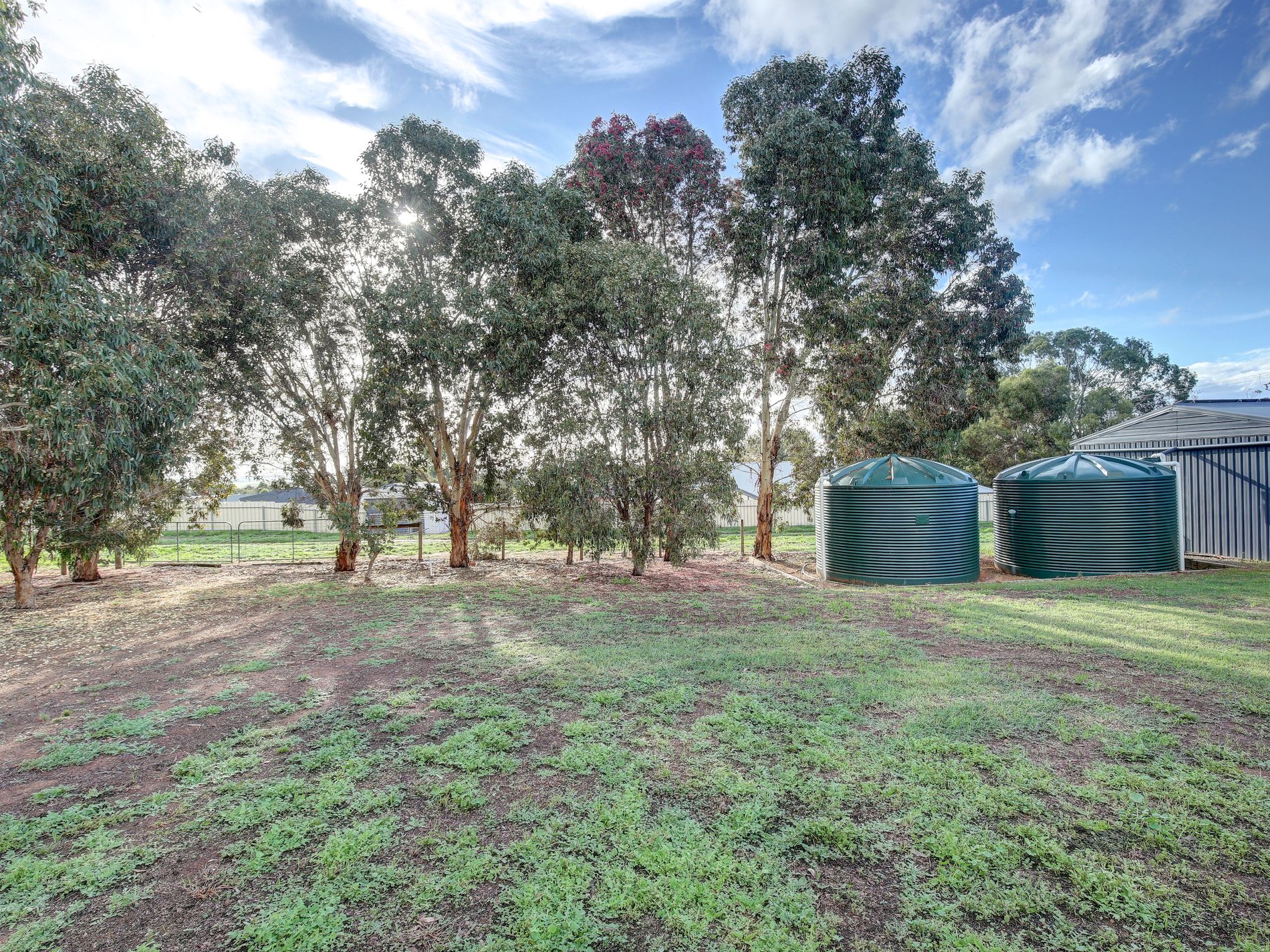 39 Tooma Drive, Riverglades