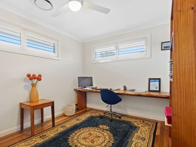 14 Woodgrove Avenue, Harrington Park