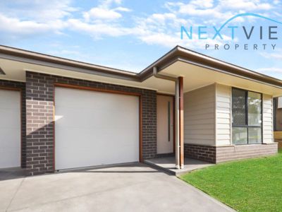 56A Transfield Avenue, Edgeworth