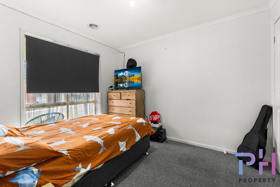 2 / 61 Averys Road, Jackass Flat