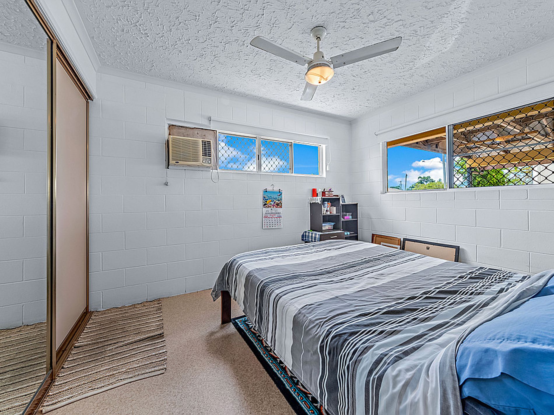 1 / 2 Robert Street, Proserpine