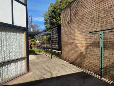 86 Farnham Road, Ashford