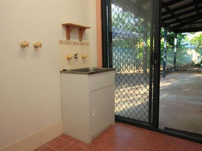 8B Plum Court, Kununurra