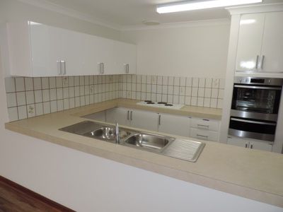 10 Amber Place, Carine