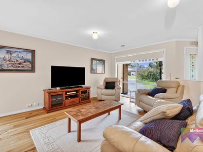 28 Golf Course Lane, Safety Beach