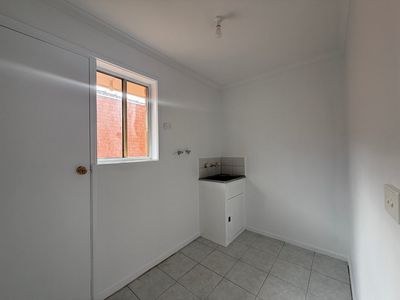 1 Greenshank Court, Werribee