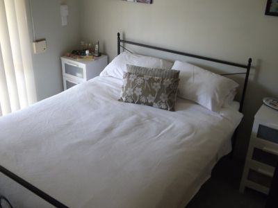 1 / 60 TYLER ST , Joondanna