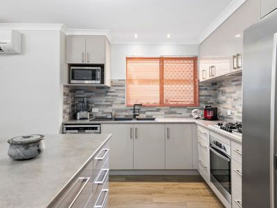 22C Elizabeth Street, Mullingar