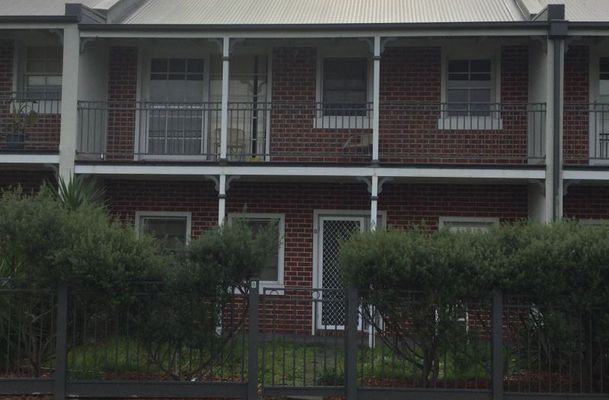 8 Cooma Lane, Craigieburn