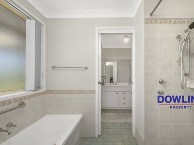 36 Sylvan Avenue, Medowie