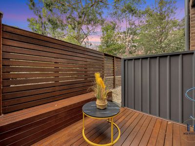 4 / 14 Bright Street, Camberwell