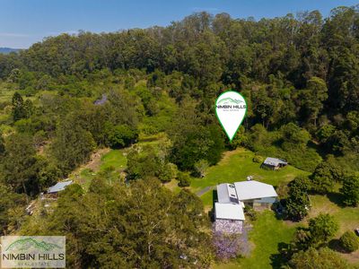 11 / 265 Martin Road, Larnook