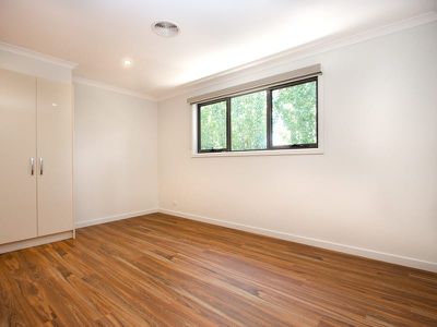 2B Redgum Drive, Mansfield
