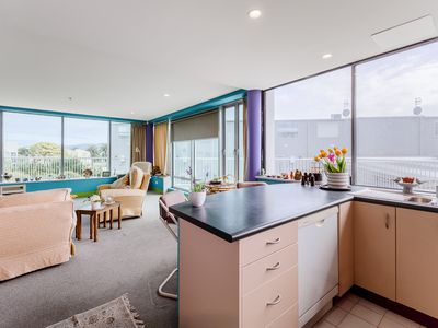 1 / 380 Kapiti Road, Paraparaumu Beach