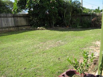 30  Helen , Cooktown