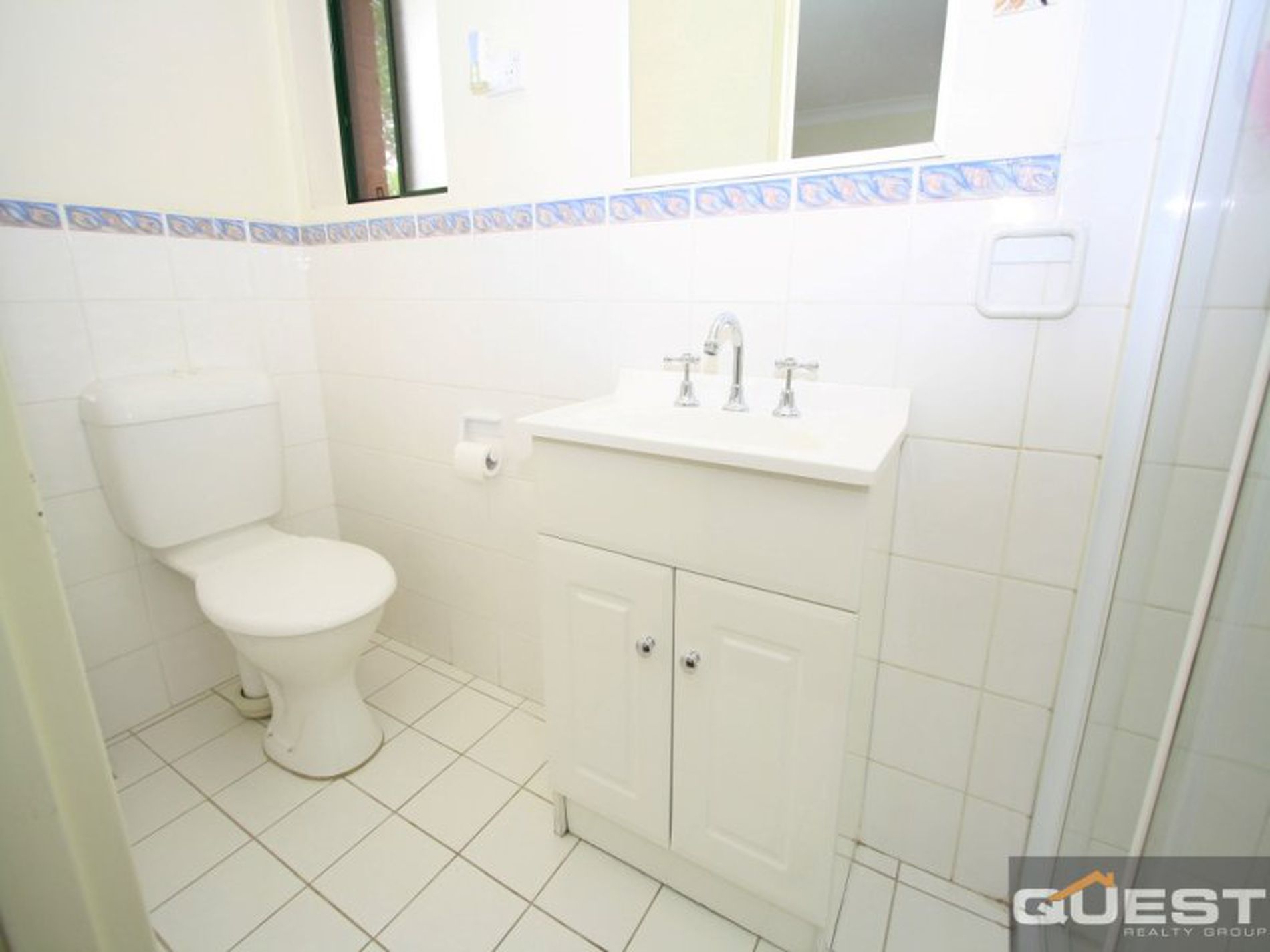 6 / 44-46 Conway Road, Bankstown