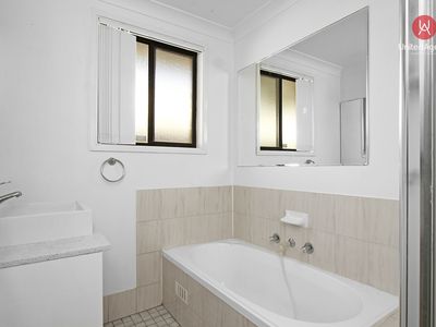 2 Cowe Close, Bonnyrigg Heights