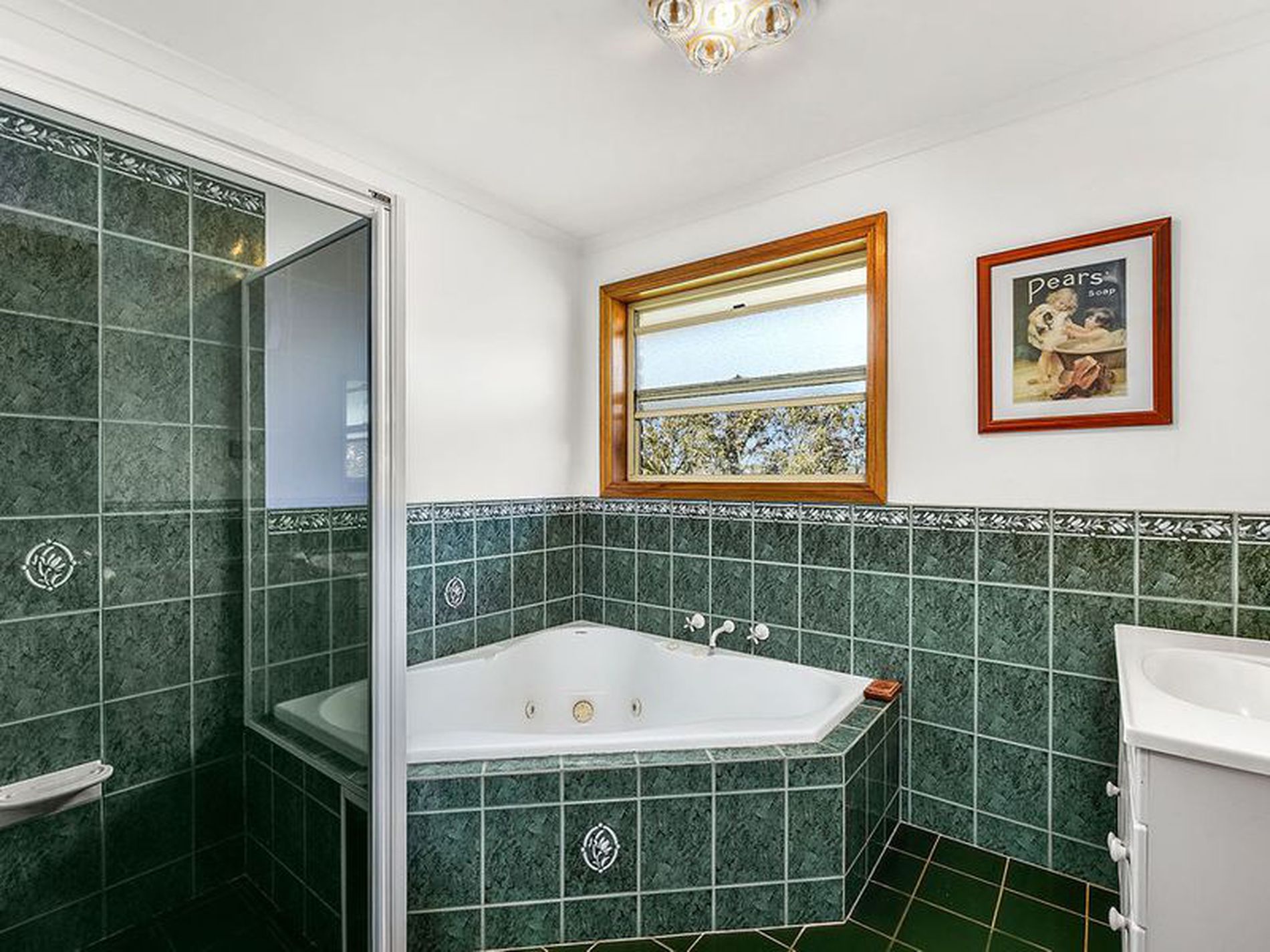 55 Enderby Lane, Millicent