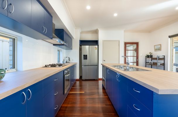 11 Brennan Promenade, Baldivis