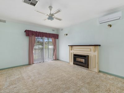 11 Jordan Street, Seymour