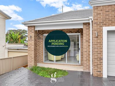 7A Larra Place, Dundas Valley