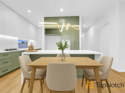 1 Panorama Street, Broadford