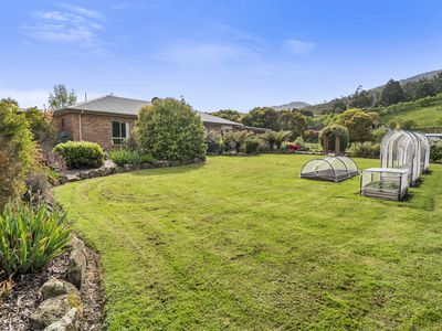 2 Melrose Street, Huonville