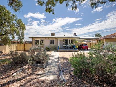 22 Ballina Way, Armadale