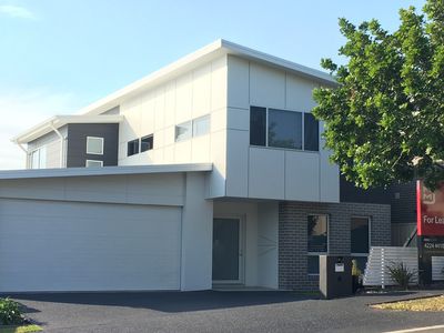 27 Killalea Drive, Shell Cove