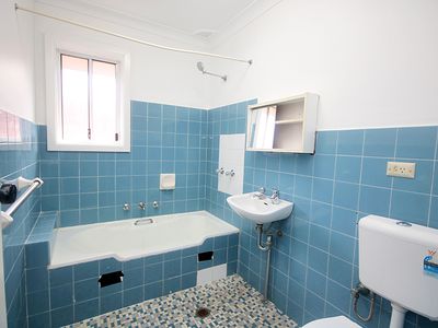 3 / 18 Shadforth Street, Wiley Park