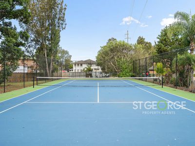6 / 1 Ramu Close, Sylvania Waters