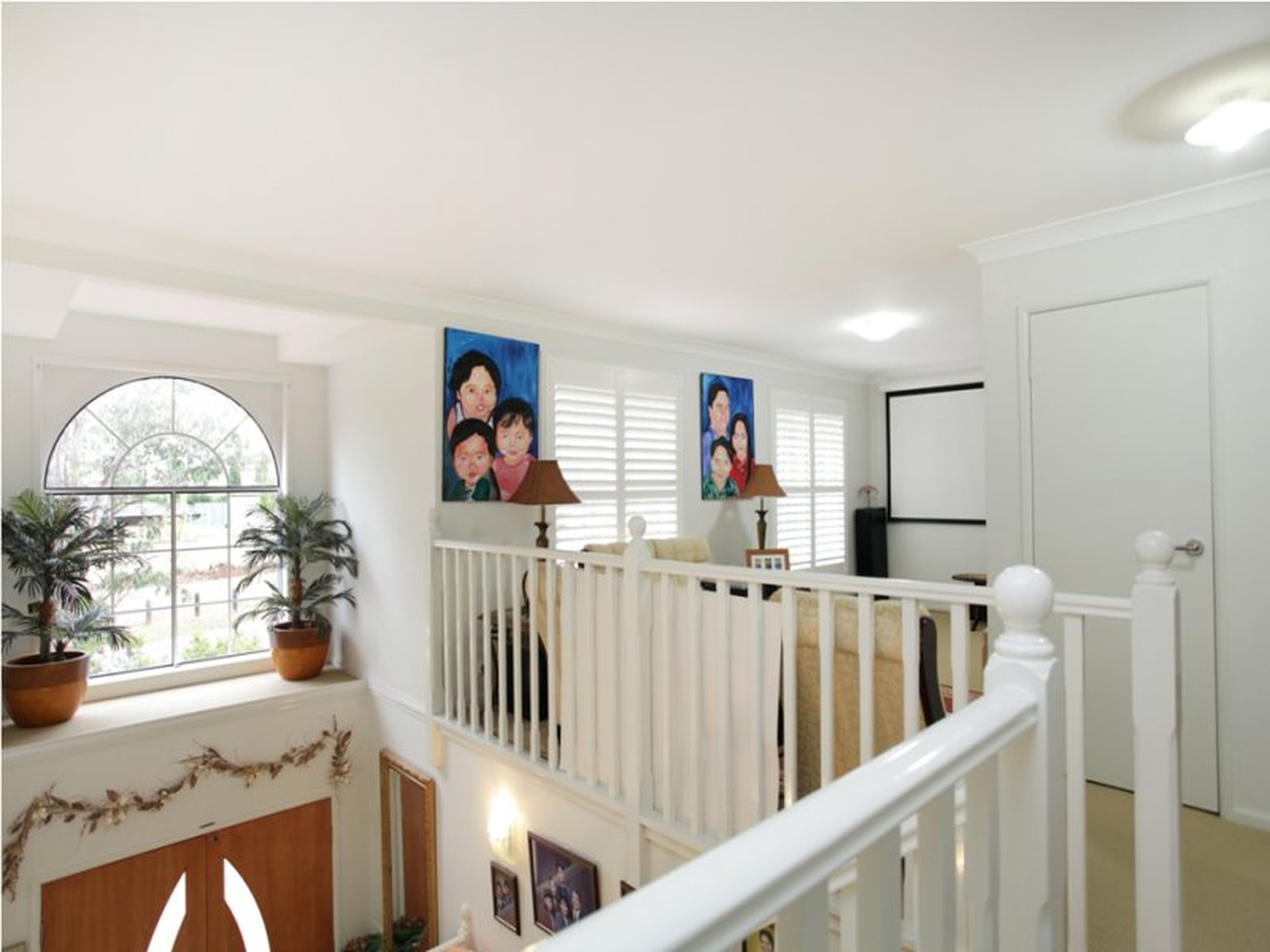 2 Fairwater Court, GLENMORE PARK