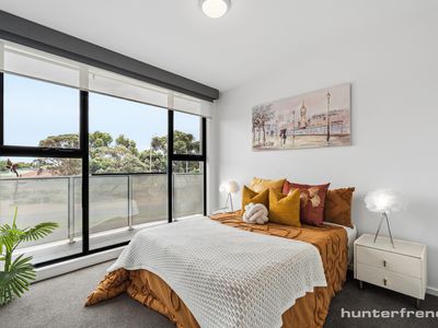 119 / 390 Queen Street, Altona Meadows