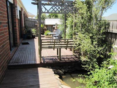 7 Bonica Street, Tarneit