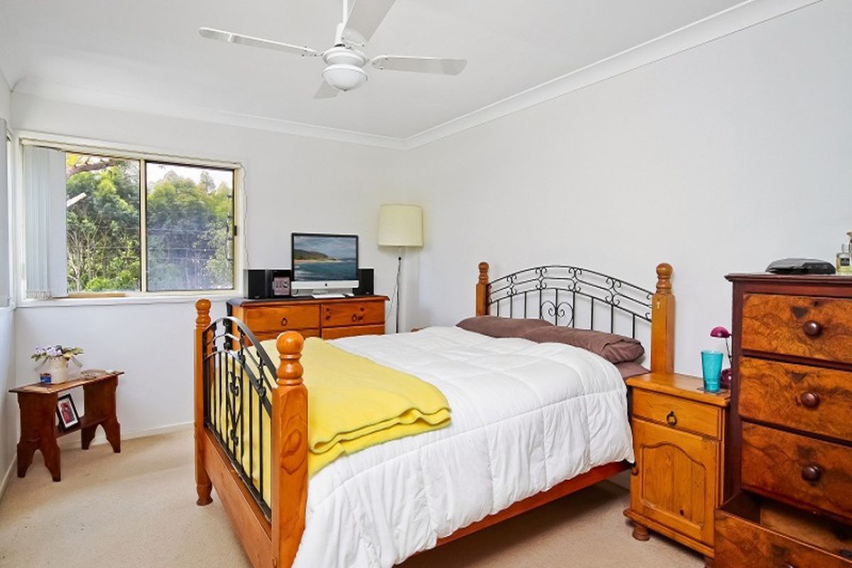 10 / 7 Jennie Cox Close, Erina