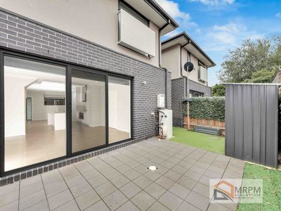 3 / 180 Parer Road, Airport West