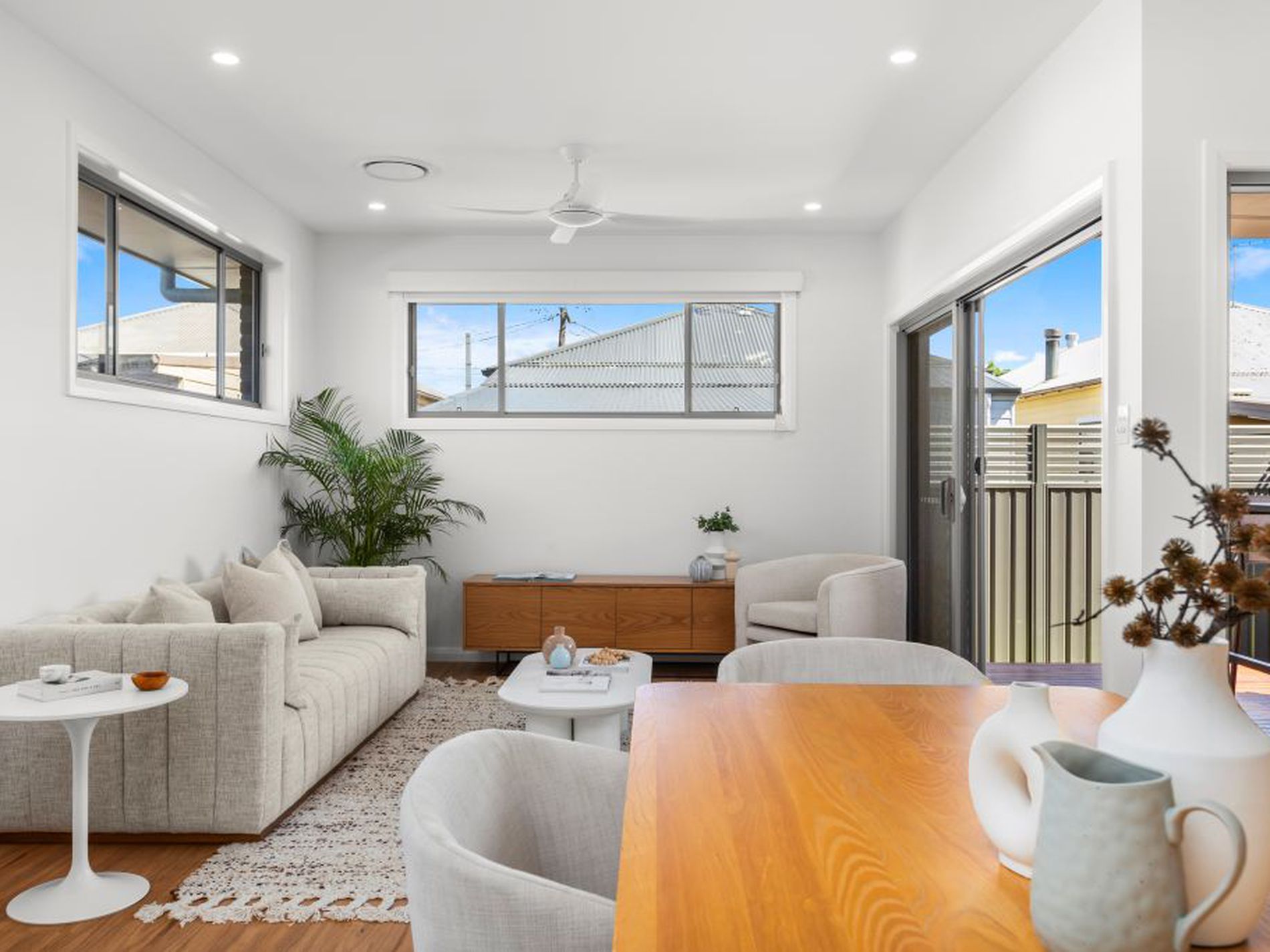 45A Coorumbung Road, Broadmeadow